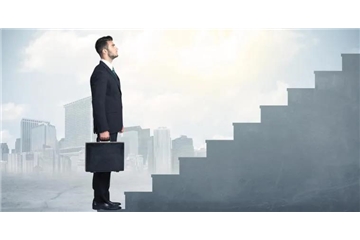 爆料！浙江暫停