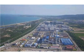 注意！潮汕印染廠發(fā)布放假時間來了，冬季訂單基本告一段落