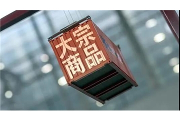 2021再見，2022你好！盤點紡織2021的過往：那些坎，我們都趟過