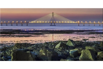 海運是否已失去控制？誰該為國際海運價格暴漲負責？