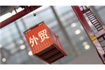 爆料！紡服外貿(mào)企業(yè)打響訂單保衛(wèi)戰(zhàn)：硬著頭皮接虧損單！4成業(yè)務(wù)被越南搶走