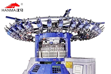 紡織市場(chǎng)旺季降開機(jī)？坯布跑量、服裝壓價(jià)！本以為打“翻身仗”卻成了“價(jià)格戰(zhàn)”！